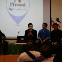 IT iTrend by Thaiware ครั้งที่ 4 ตอน FTTH เน็ตมีสายเร็วเปลี่ยนโลก
